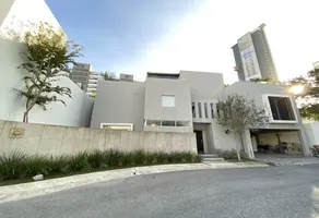 Foto de inmueble en Sin nombre de calle, Col. Las Montañas C.P. 66197, Santa Catarina