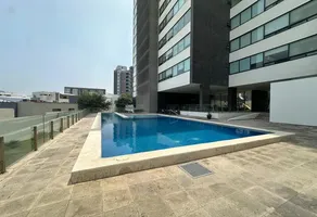 Foto de inmueble en Sin nombre de calle, Col. Las Montañas C.P. 66197, Santa Catarina