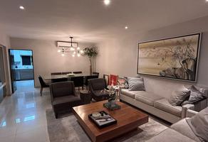 Foto de inmueble en calle ., Col. Las Montañas C.P. 66197, Santa Catarina