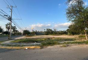 Foto de inmueble en Las Palmas, Col. Las Palmas C.P. 66610, Apodaca