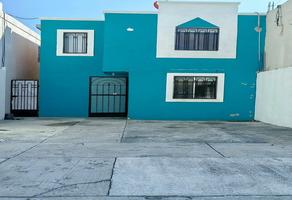 Foto de inmueble en Las Palmas, Col. Las Palmas C.P. 66610, Apodaca