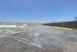 Foto de inmueble en Luis Donaldo Colosio, Col. Las Palmas C.P. 66187, Santa Catarina