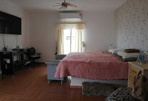Foto de inmueble en PALMAS, Col. Las Palmas C.P. 67485, Cadereyta Jiménez
