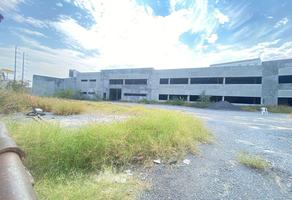 Foto de inmueble en , Col. Las Palmas C.P. 66187, Santa Catarina