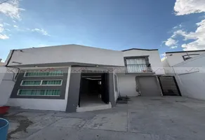 Foto de inmueble en Sin nombre de calle, Col. Las Palmas C.P. 67485, Cadereyta Jiménez