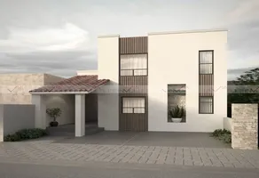 Foto de inmueble en Sin nombre de calle, Col. Las Palmas C.P. 67512, Montemorelos