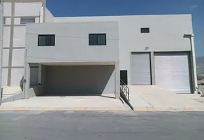 Foto de inmueble en Sin nombre de calle #S/N, Col. Las Palmas C.P. 66187, Santa Catarina