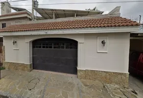 Foto de inmueble en DE LAS ROSAS #360, Col. Las Pedreras C.P. 64235, Monterrey