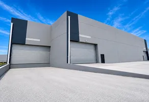 Foto de inmueble en Sin nombre de calle, Col. Las Pedreras C.P. 64235, Monterrey