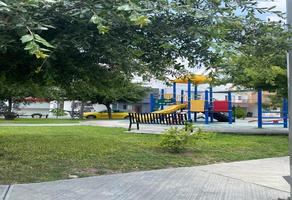 Foto de inmueble en Plaza las Talaveras, Col. Las Plazas C.P. 64102, Monterrey