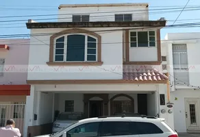 Foto de inmueble en Sin nombre de calle, Col. Las Plazas C.P. 64102, Monterrey