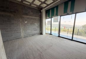 Foto de inmueble en Av Fundadores, Col. Las Privanzas Mallorca C.P. 64753, Monterrey