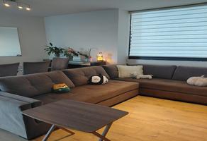 Foto de inmueble en Fundadores, Col. Las Privanzas Mallorca C.P. 64753, Monterrey