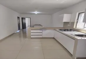 Foto de inmueble en Sin nombre de calle, Col. Las Puentes Sector 10 C.P. 66460, San Nicolás de los Garza