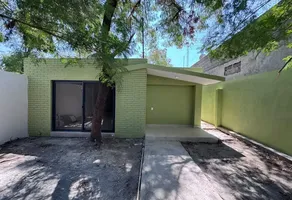 Foto de inmueble en Sin nombre de calle, Col. Las Puentes Sector 12 C.P. 66460, San Nicolás de los Garza