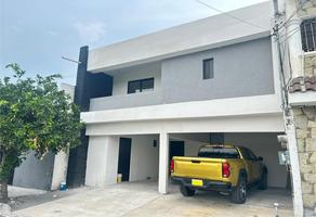 Foto de inmueble en Casa en Venta en Las Puentes, San Nicolas, Col. Las Puentes Sector 14 C.P. 66460, San Nicolás de los Garza