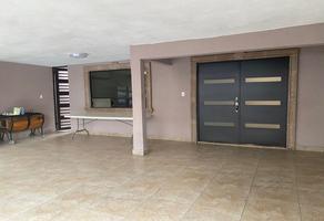 Foto de inmueble en LAS PUENTES, Col. Las Puentes Sector 14 C.P. 66460, San Nicolás de los Garza