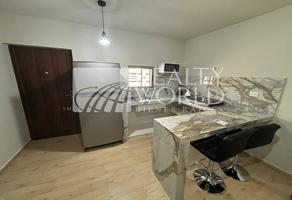 Foto de inmueble en Pico Taliman #1030, Col. Las Puentes Sector 14 C.P. 66460, San Nicolás de los Garza