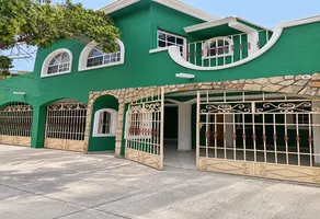 Foto de inmueble en Sin nombre de calle, Col. Las Puentes Sector 14 C.P. 66460, San Nicolás de los Garza