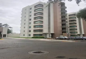 Foto de inmueble en Sin nombre de calle, Col. Las Puentes Sector 2 C.P. 66460, San Nicolás de los Garza