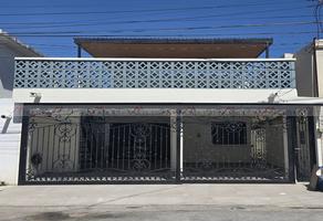 Foto de inmueble en Las Puentes Sector 3, Col. Las Puentes Sector 3 C.P. 66460, San Nicolás de los Garza