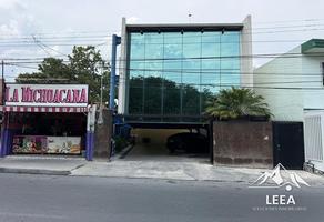 Foto de inmueble en , Col. Las Puentes Sector 3 C.P. 66460, San Nicolás de los Garza
