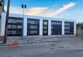 Foto de inmueble en San Nicolas #s/n, Col. Las Puentes Sector 6 C.P. 66460, San Nicolás de los Garza