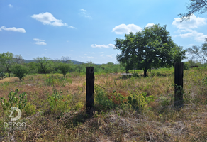 Foto de inmueble en El Mimbre, Col. Las Raíces C.P. 67380, Allende