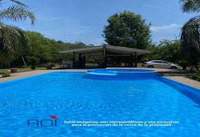 Foto de inmueble en Jazmin, Col. Las Raíces C.P. 67619, Montemorelos