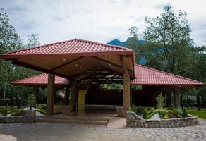 Foto de inmueble en Raíces, Col. Las Raíces C.P. 67380, Allende