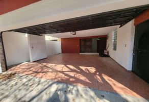 Foto de inmueble en Casa en Renta Colonia La Primavera 2do Sector Monterrey NL, Col. Las Riveras C.P. 64988, Monterrey