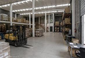 Foto de inmueble en , Col. Las Riveras C.P. 64988, Monterrey