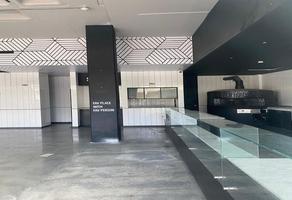Foto de inmueble en Alfonso Reyes, Col. Las Sendas Andalucía C.P. 66233, San Pedro Garza García