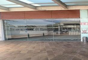 Foto de inmueble en Av.Alfonso Reyes, Col. Las Sendas Andalucía C.P. 66233, San Pedro Garza García