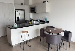 Foto de inmueble en Av francisco villa, Col. Las Sendas Andalucía C.P. 66233, San Pedro Garza García