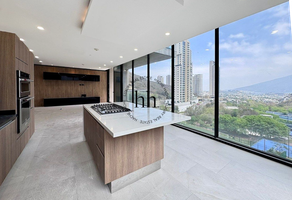 Foto de inmueble en camio al mirador 5800 paseo residencial, monterrey , Col. Las Torres 2 Sector C.P. 64920, Monterrey