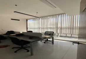 Foto de inmueble en AV. LAZARO CARDENAS #4320, Col. Las Torres C.P. 64930, Monterrey