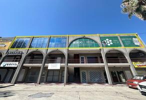 Foto de inmueble en Avenida Lázaro Cárdenas, Col. Las Torres C.P. 64930, Monterrey