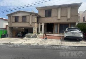 Foto de inmueble en Departamento en Renta Col. Las Torres, Monterrey, Nuevo León, Col. Las Torres C.P. 64930, Monterrey