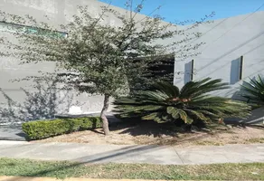 Foto de inmueble en Estrasburgo #S/N, Col. Las Torres C.P. 64930, Monterrey