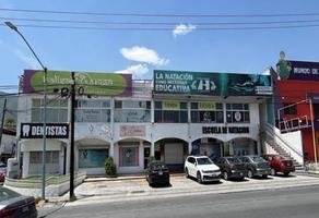 Foto de inmueble en LAS TORRES, Col. Las Torres C.P. 64103, Monterrey