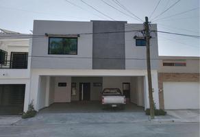 Foto de inmueble en LAS TORRES #212, Col. Las Torres C.P. 64103, Monterrey