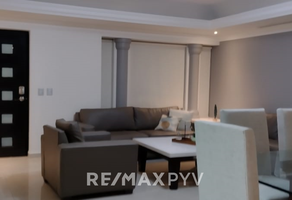 Foto de inmueble en Las Torres, Col. Las Torres C.P. 64103, Monterrey