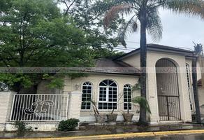 Foto de inmueble en Las Torres, Col. Las Torres C.P. 64930, Monterrey