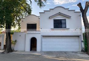 Foto de inmueble en Las Torres, Col. Las Torres C.P. 64930, Monterrey