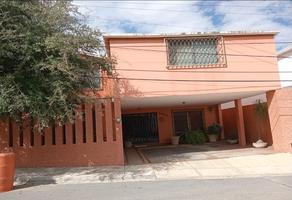 Foto de inmueble en Las Torres, Monterrey, Col. Las Torres C.P. 64930, Monterrey