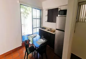 Foto de inmueble en Las Torres #s/nInt. 0, Col. Las Torres C.P. 64103, Monterrey