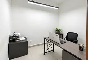 Foto de inmueble en Las Torres #s/nInt. 0, Col. Las Torres C.P. 64103, Monterrey