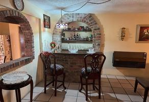 Foto de inmueble en Lazaro Cardenas, Col. Las Torres C.P. 64103, Monterrey