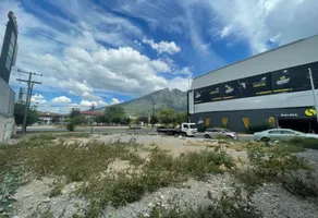 Foto de inmueble en Lazaro Cardenas, Col. Las Torres C.P. 64103, Monterrey